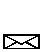 wp1d4a18ae.gif