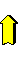 wp233f092a.gif