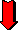 wpc513d6ab.gif