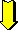 wpc670a32a.gif