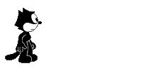 wpdf454090.gif