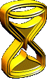 wpf732595a.gif