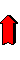 wpfd851235.gif